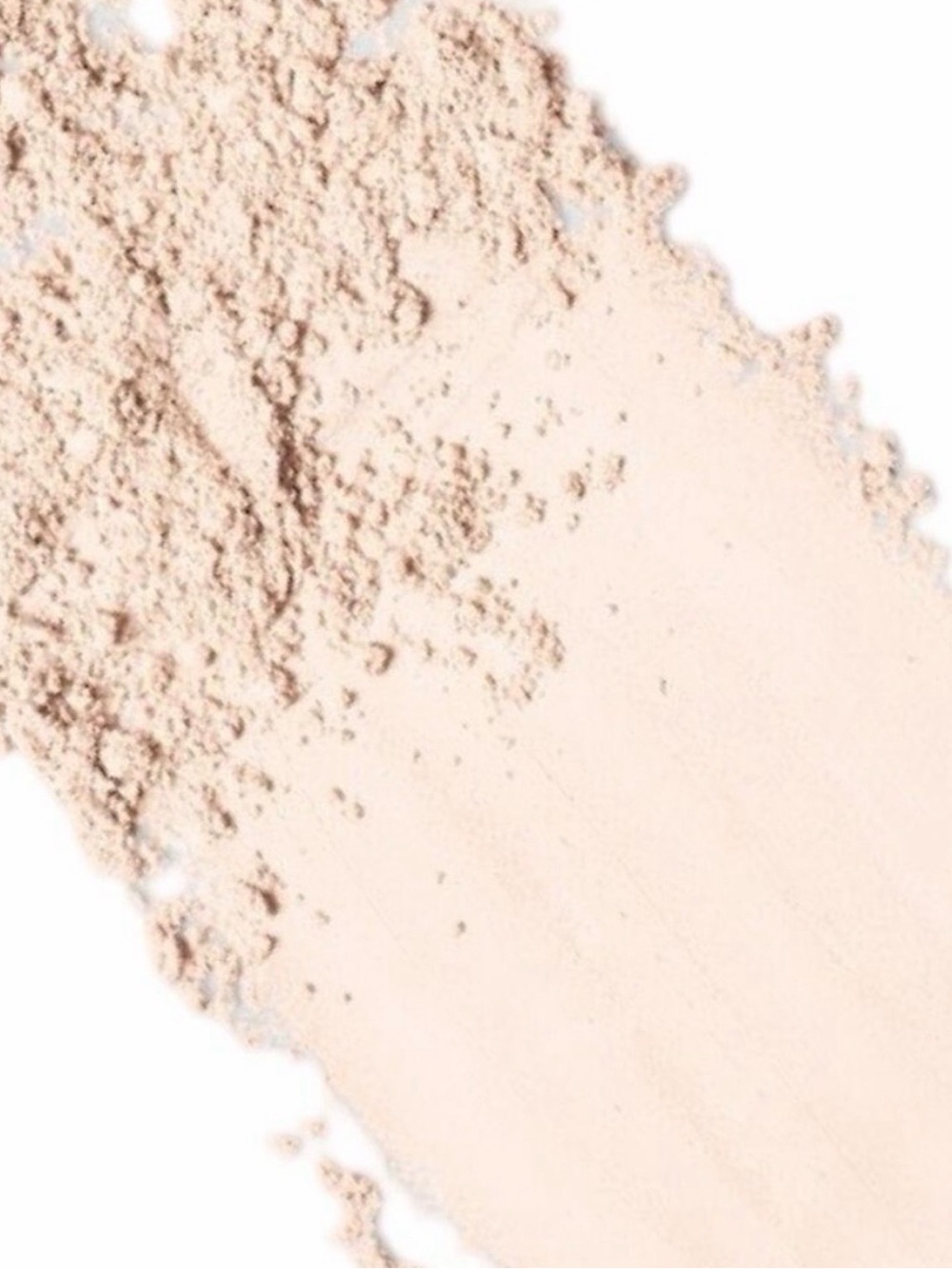 Gucci Poudre de Beauté Mat Naturel Face Powder Compact Refill - Shade 000